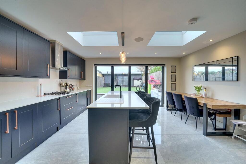 Additional image 23 of Huggins Lane, Welham Green, North Mymms, Hatfield