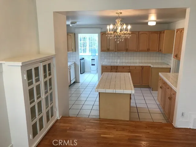 Additional image 26 of 1624 S Gramercy Pl, Los Angeles, CA 90019