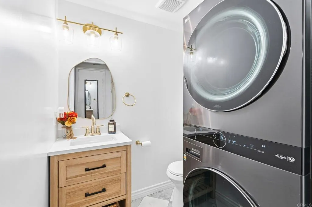 Additional image 41 of 1560 Monterey Pine Drive Unit B, San Ysidro, CA 92173