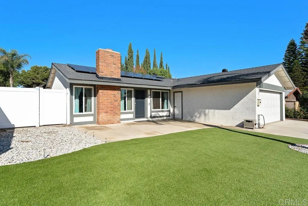 Additional image 49 of 927 Cottonwood Court, Corona, CA 92879