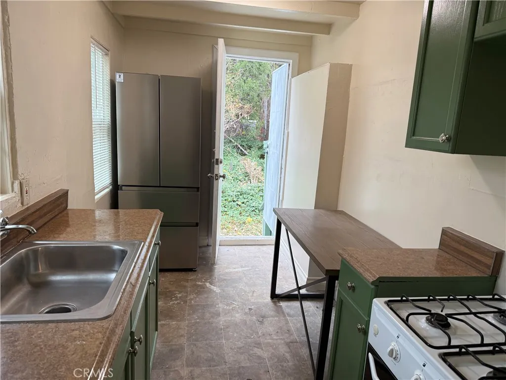 Additional image 37 of 369 Log Lane, Crestline, CA 92325