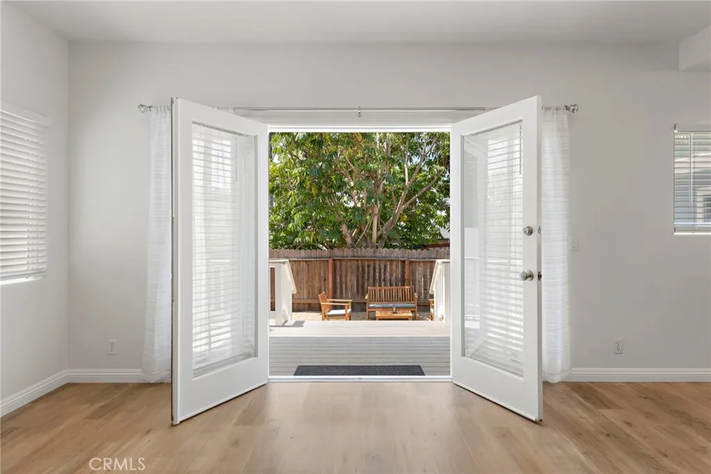 Additional image 38 of 118 W Avenida Santiago, San Clemente, CA 92672