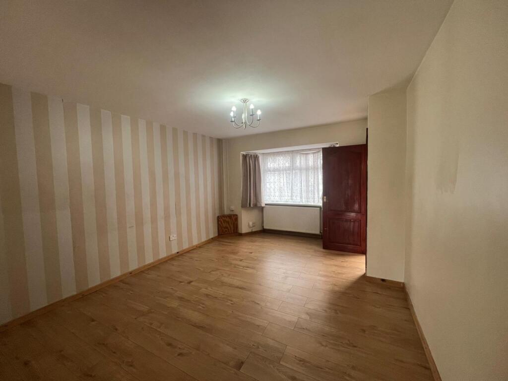 Additional image 5 of Leominister Road, Sparkhill