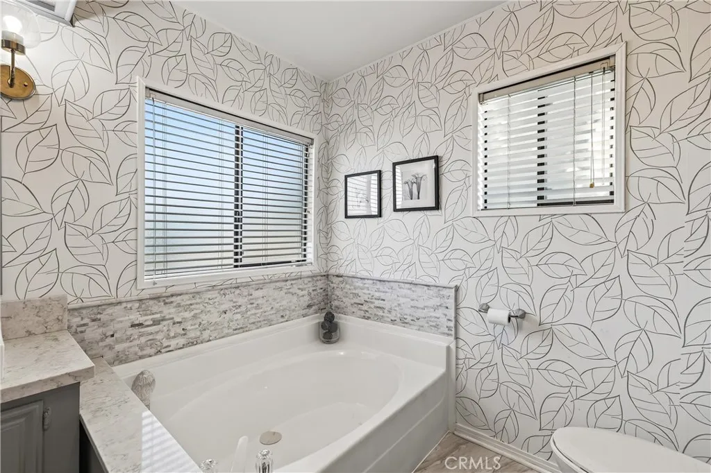 Additional image 77 of 1300 W Menlo #163 Ave, Hemet, CA 92543