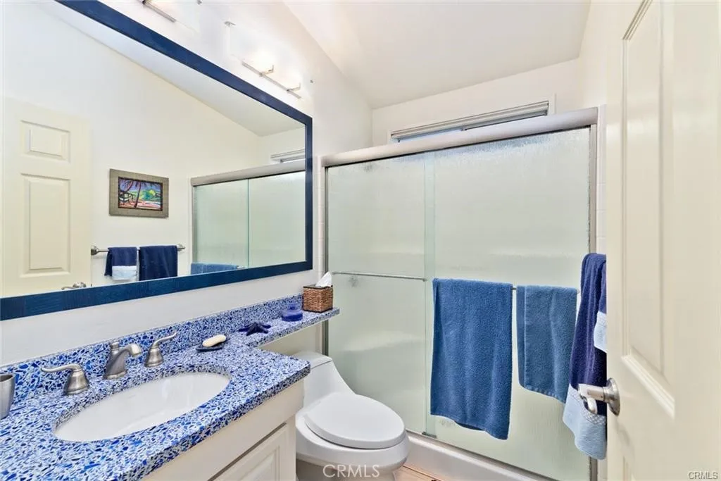 Additional image 28 of 1880 N El Camino Real Unit 8, San Clemente, CA 92672