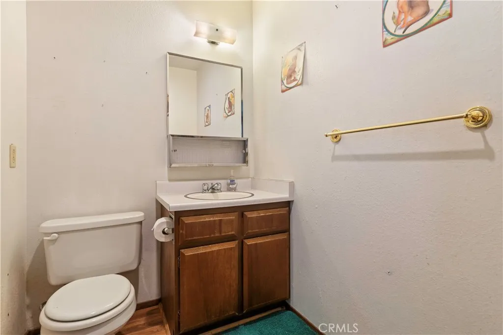 Additional image 29 of 3944 Country Club Drive, Lucerne, CA 95458