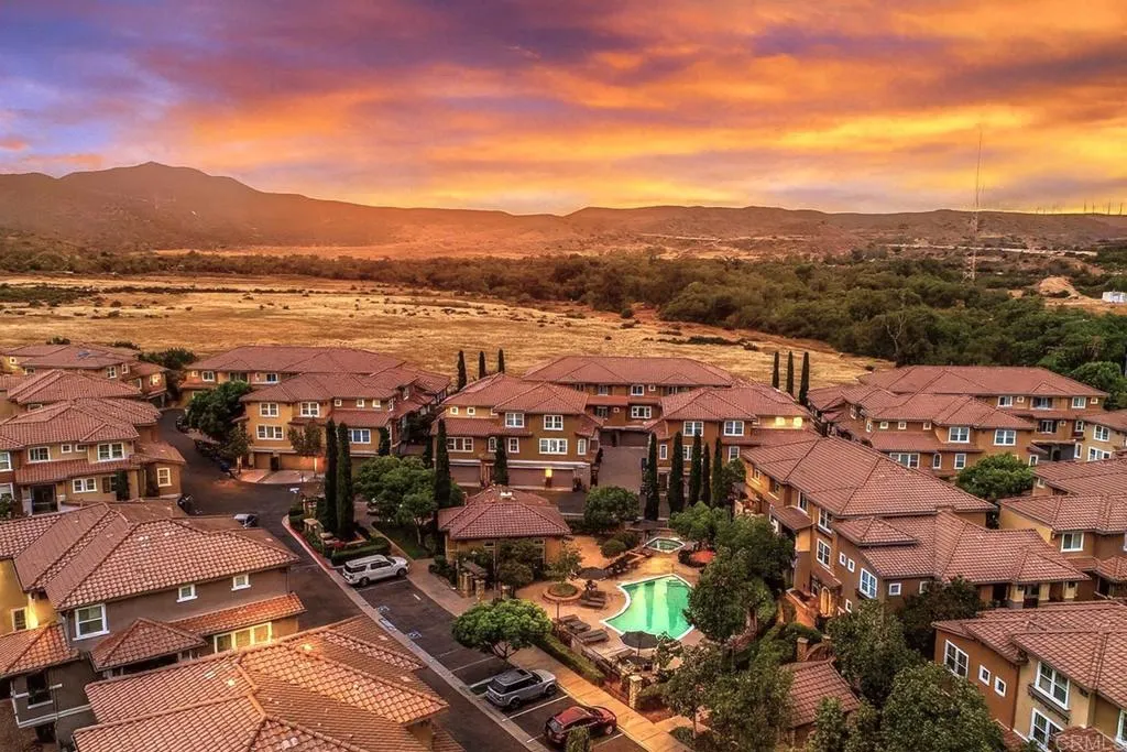 Additional image 29 of 34 Via Sovana, Santee, CA 92071