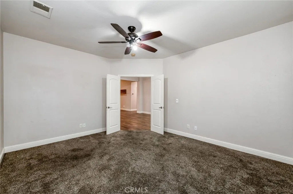 Additional image 69 of 169 Rosewood Ave, Sanger, CA 93657