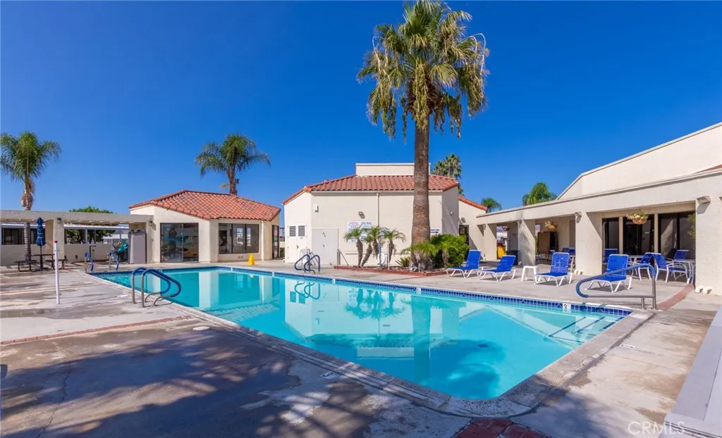 Additional image 6 of 1295 S Cawston Avenue, Hemet, CA 92545