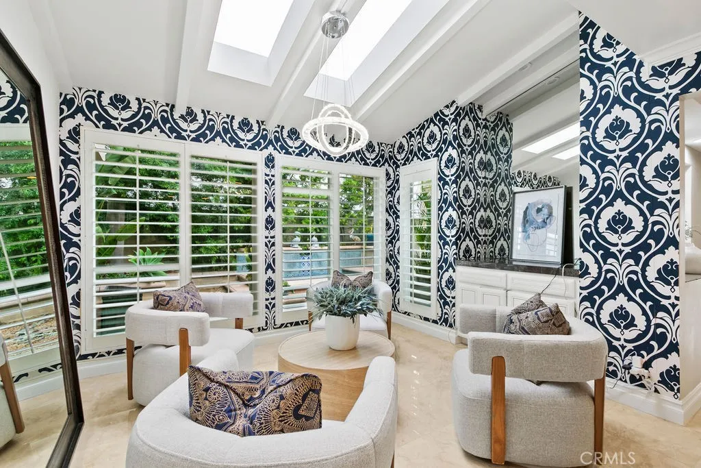 Additional image 58 of 16712 Baruna Ln, Huntington Beach, CA 92649