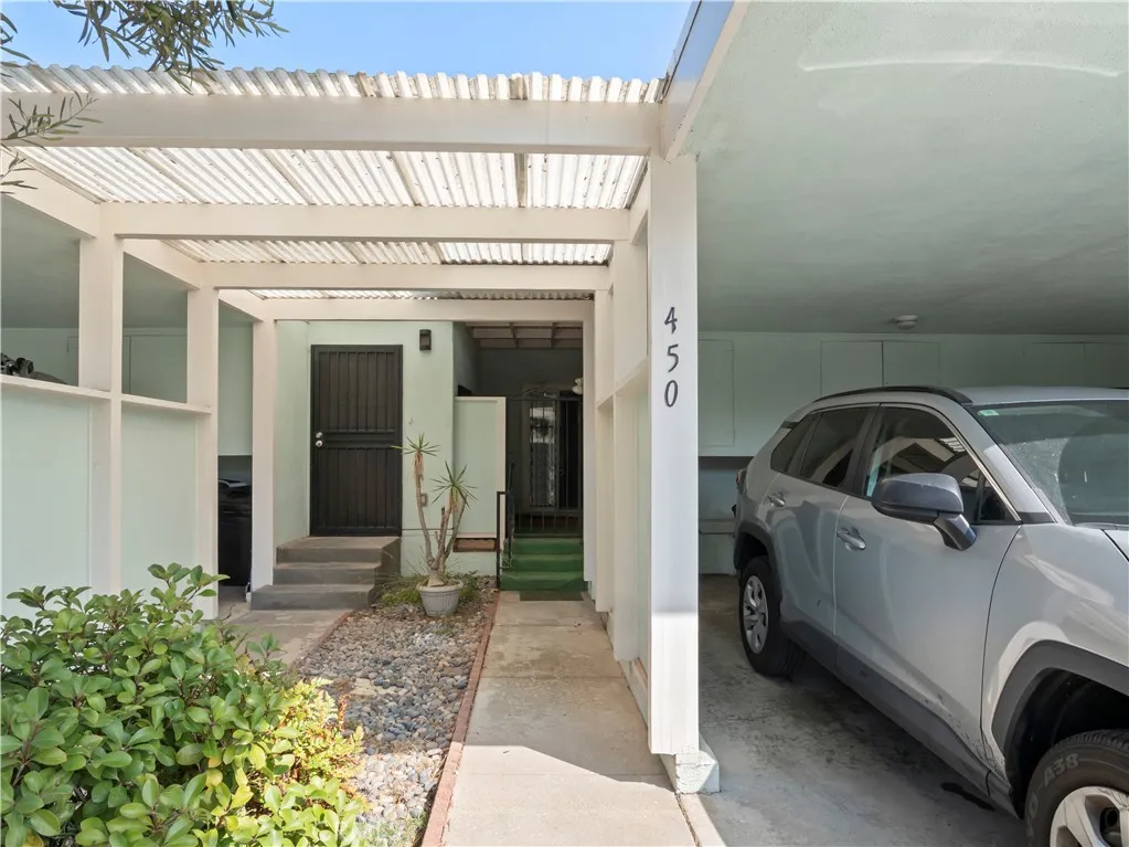 Additional image 44 of 3500 W Manchester Blvd Unit 450, Inglewood, CA 90305