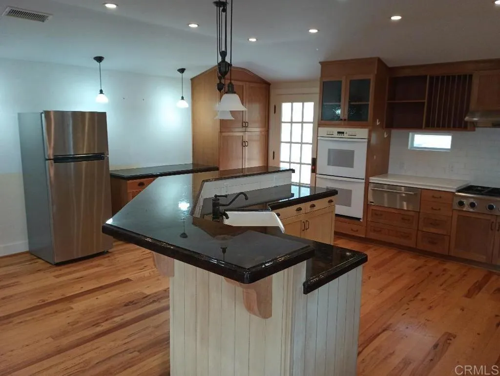 Additional image 8 of 3161 Shue Place, Escondido, CA 92027