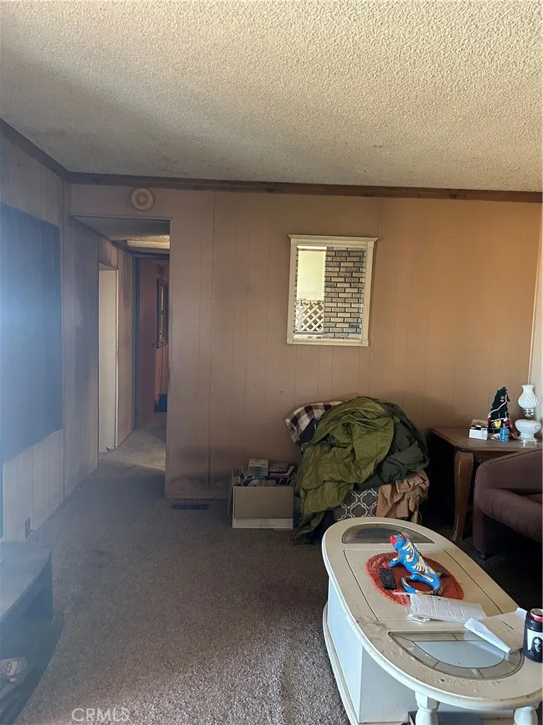 Additional image 32 of 32757 Dune Drive, Newberry Springs, CA 92365