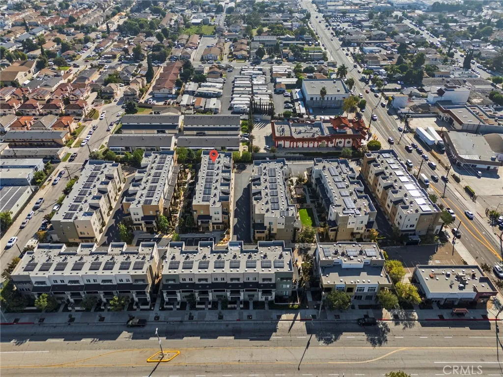 Additional image 76 of 2825 Blossom Court, El Monte, CA 91733