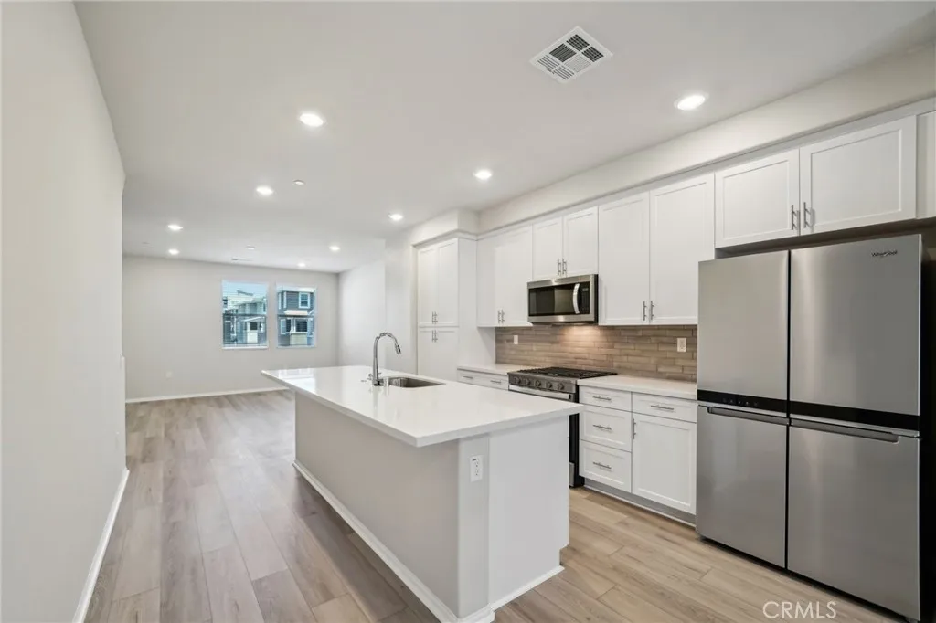 Additional image 18 of 2726 Crozier Court, Pomona, CA 91767