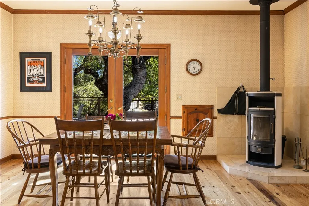 Additional image 16 of 608 Dixon Drive, Lakeport, CA 95453