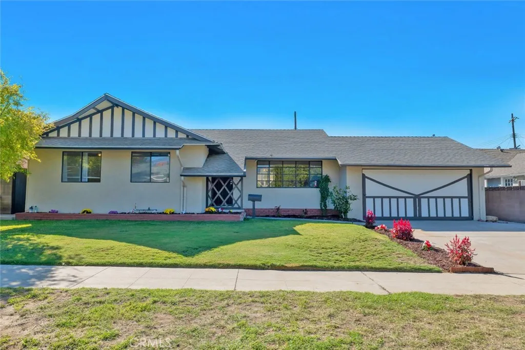 Additional image 7 of 14968 Bleeker Street, Sylmar, CA 91342