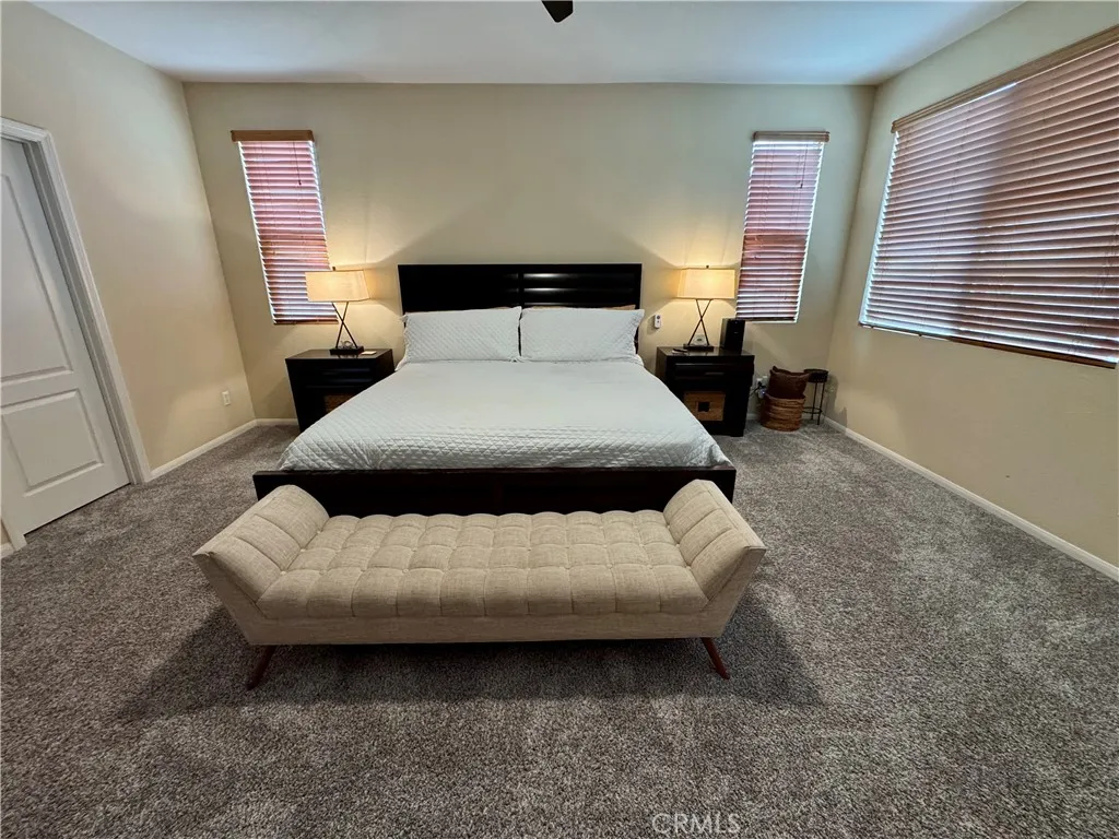 Additional image 24 of 2873 Pansy Way, San Jacinto, CA 92582