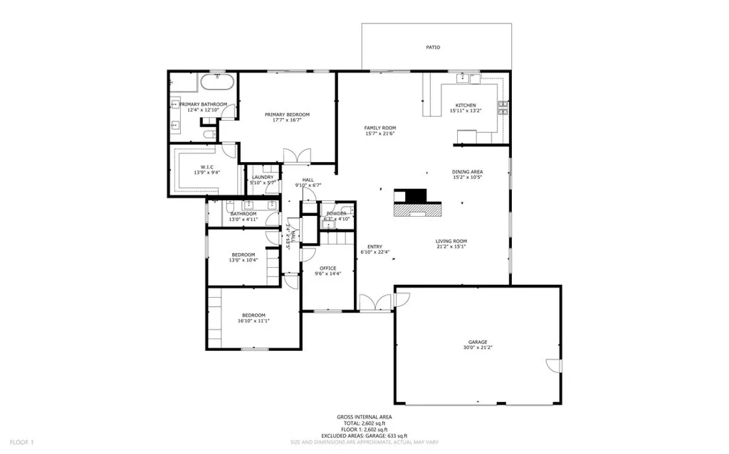 Property image for 20000 Tipico Street, Chatsworth, CA 91311