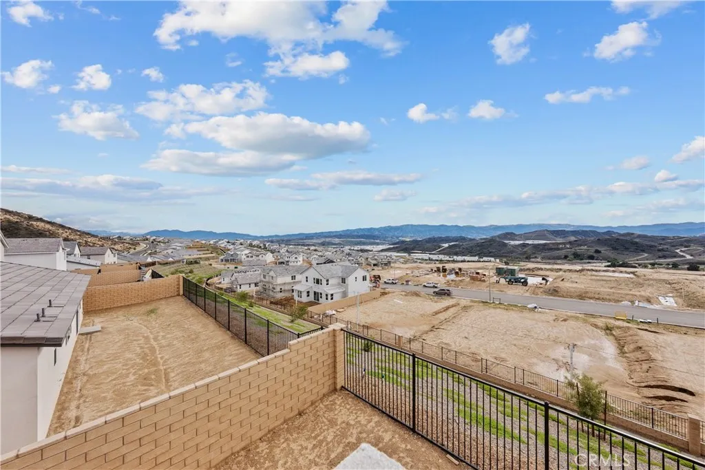 Additional image 102 of 28908 Saddle Circle, Castaic, CA 91384