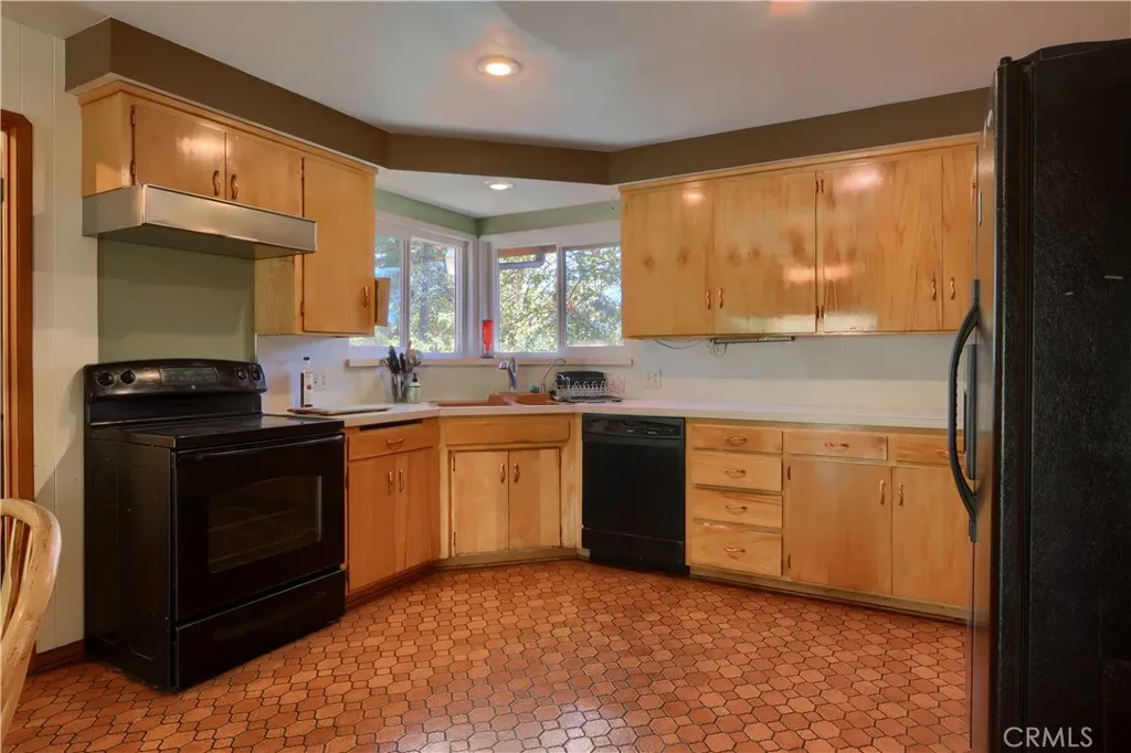 Additional image 80 of 42997 E Mountain View Lane, Oakhurst, CA 93644