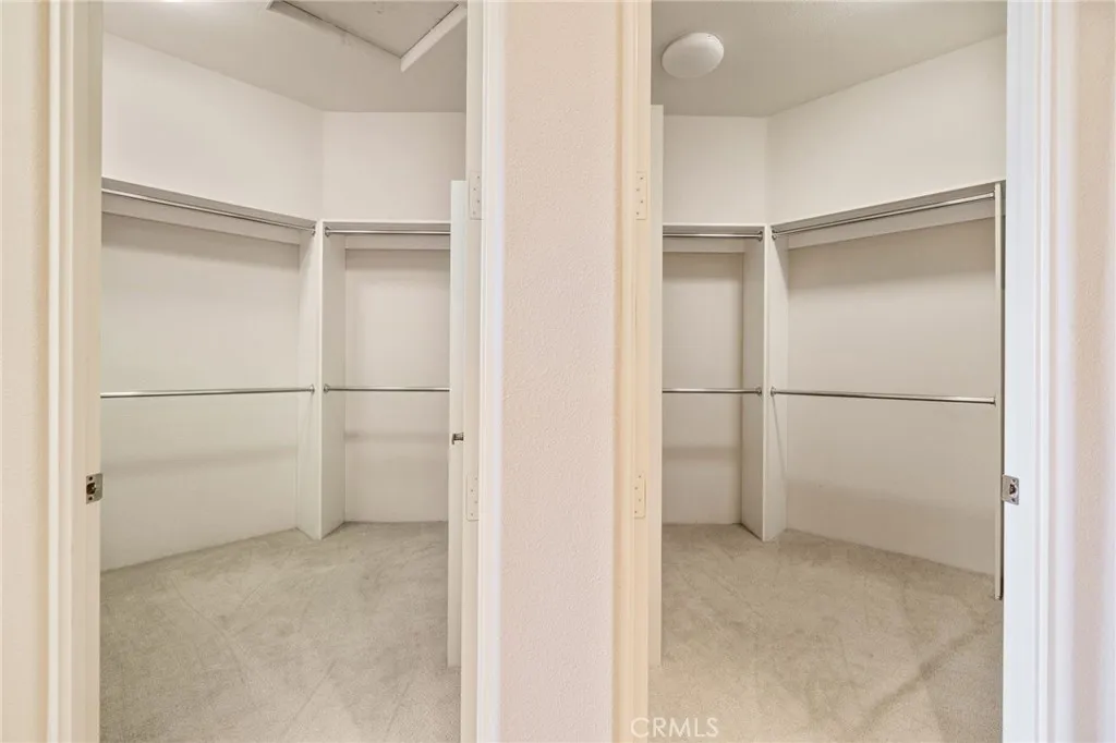 Additional image 30 of 50075 Camino Privado, La Quinta, CA 92253