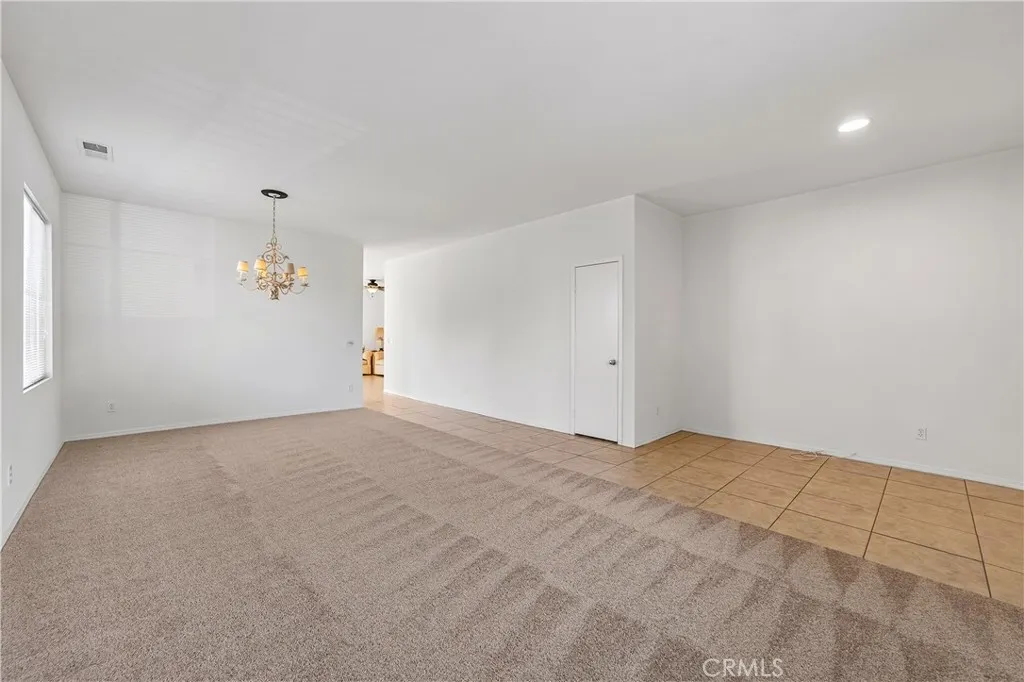 Additional image 73 of 31619 Umbria Lane, Winchester, CA 92596