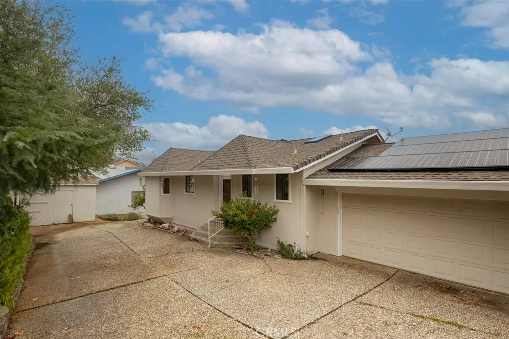 Additional image 57 of 6367 Woodman Dr, Oroville, CA 95966