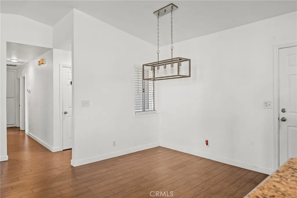 Additional image 47 of 10643 Arroyo Ave, Hesperia, CA 92345