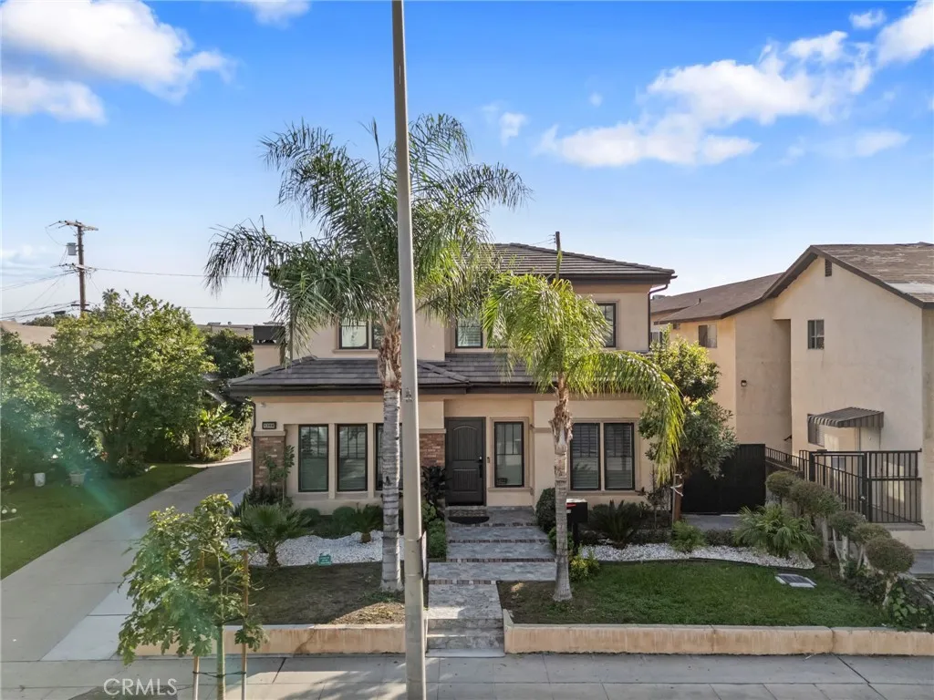 Additional image 45 of 1308 E Broadway, Glendale, CA 91205