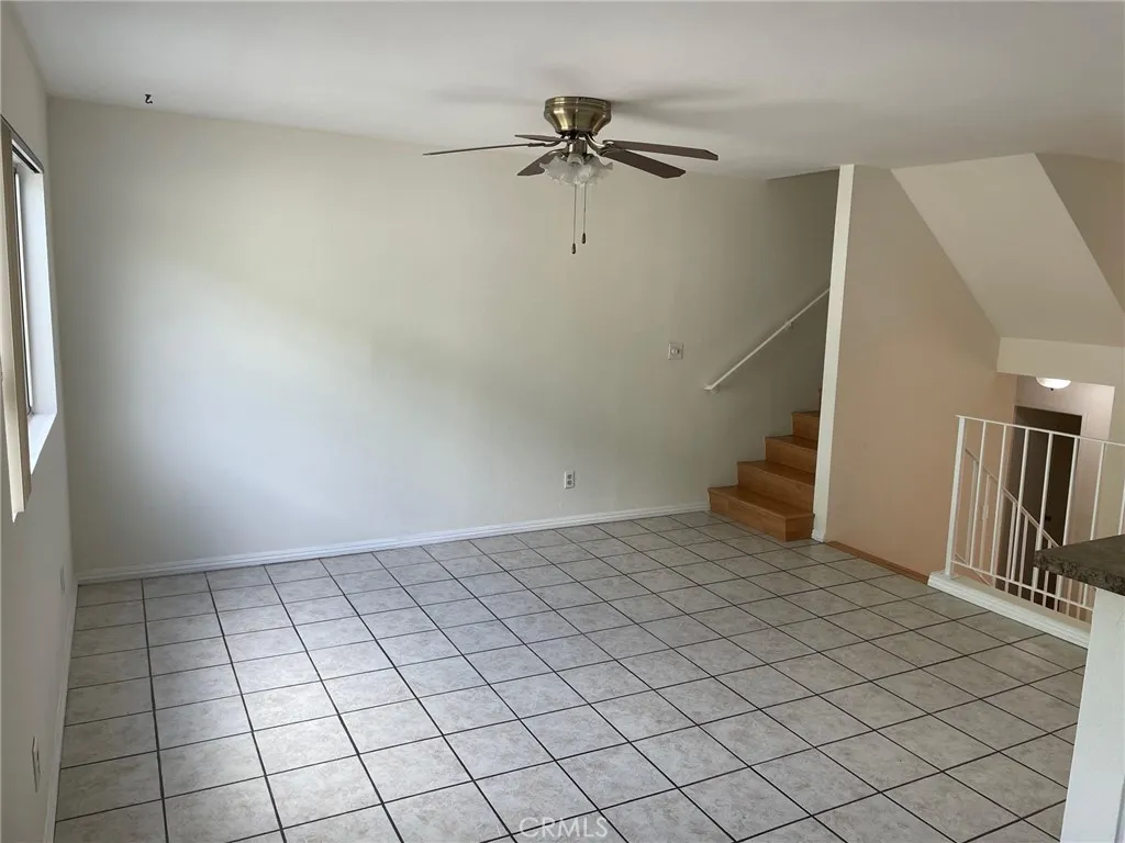 Additional image 25 of 9740 Sepulveda Boulevard Unit 18, North Hills, CA 91343