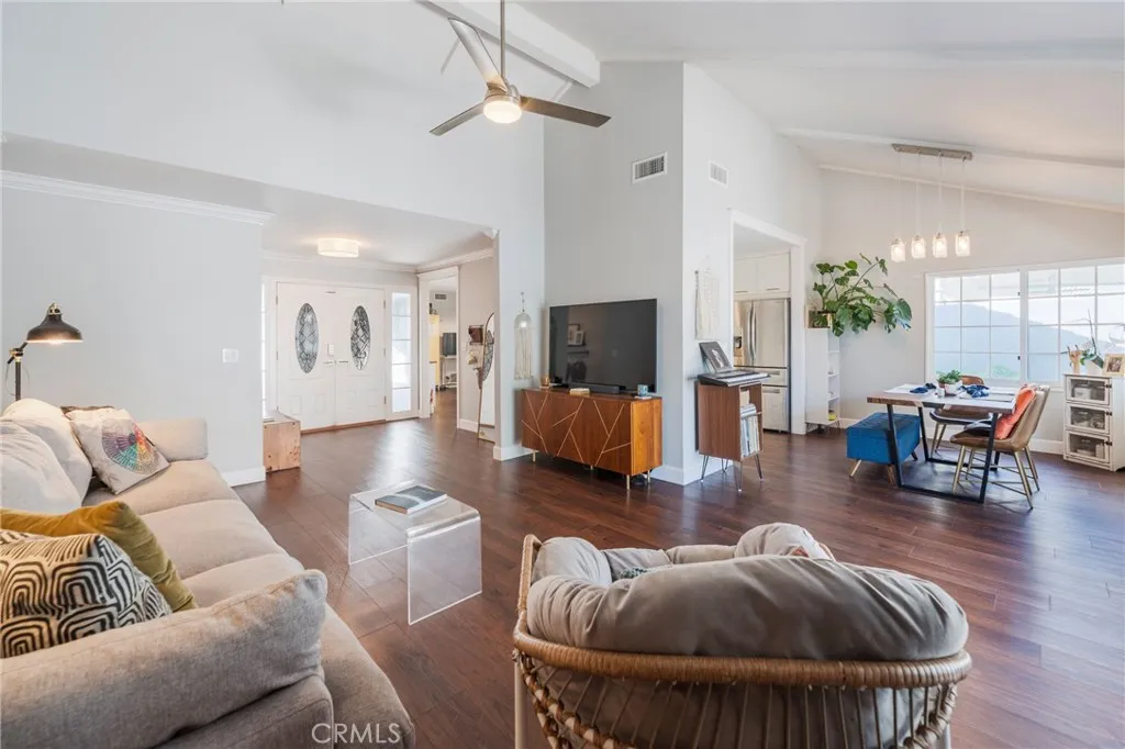 Additional image 55 of 20582 Queens Park Ln, Huntington Beach, CA 92646