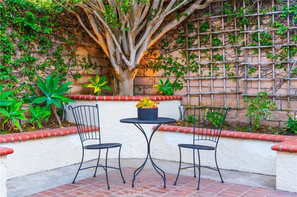 Additional image 56 of 7520 W 82nd St, Playa Del Rey, CA 90293