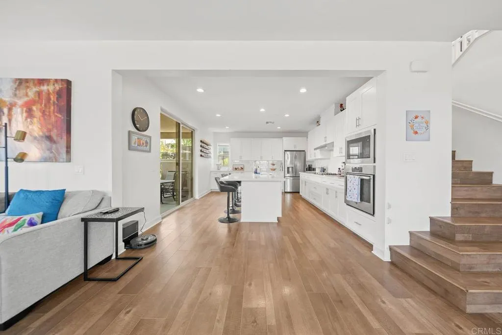 Additional image 15 of 1061 Calle Pilares, Chula Vista, CA 91913