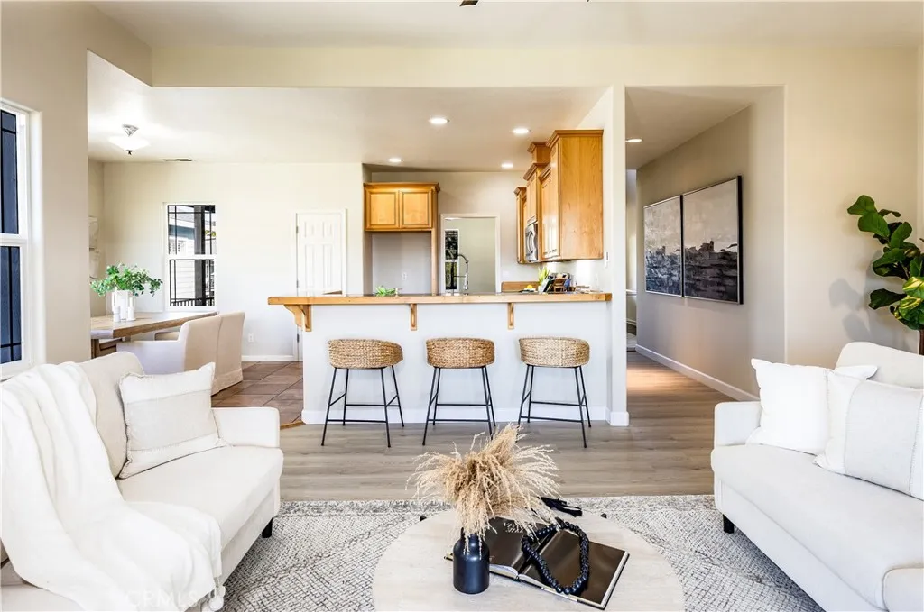 Additional image 56 of 19857 Mountain Mdw S, Hidden Valley Lake, CA 95467