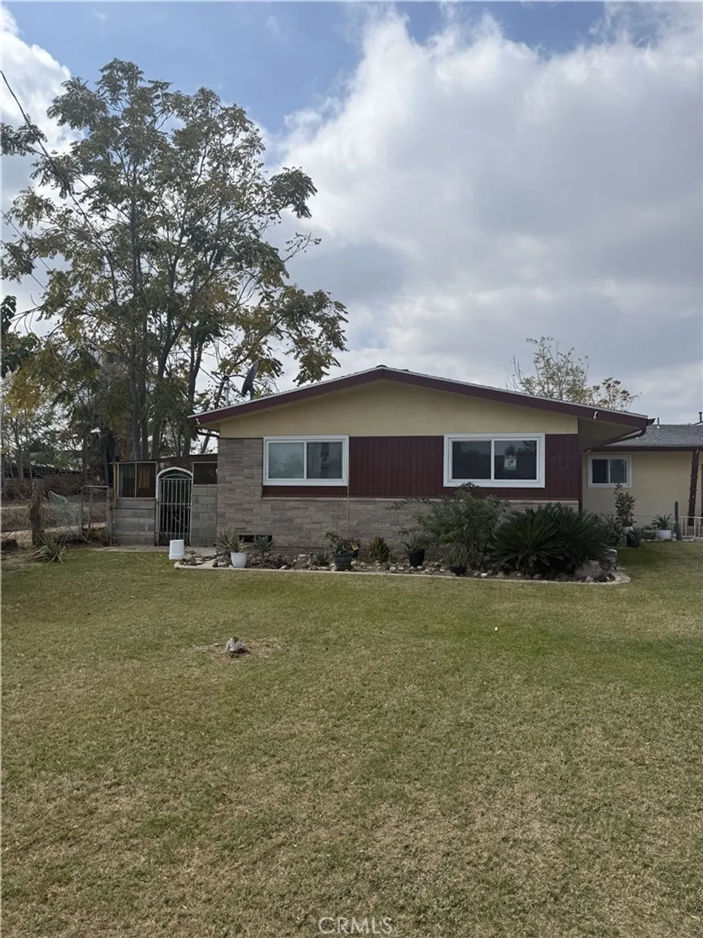 Additional image 2 of 99 O, Bakersfield, CA 93304