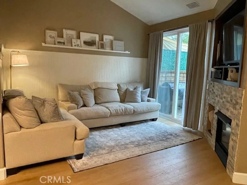 Additional image 6 of 27109 Teton Trail Unit 90, Valencia, CA 91354