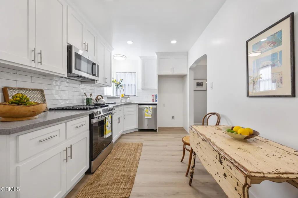 Additional image 56 of 9450 Heiner Street, Bellflower, CA 90706