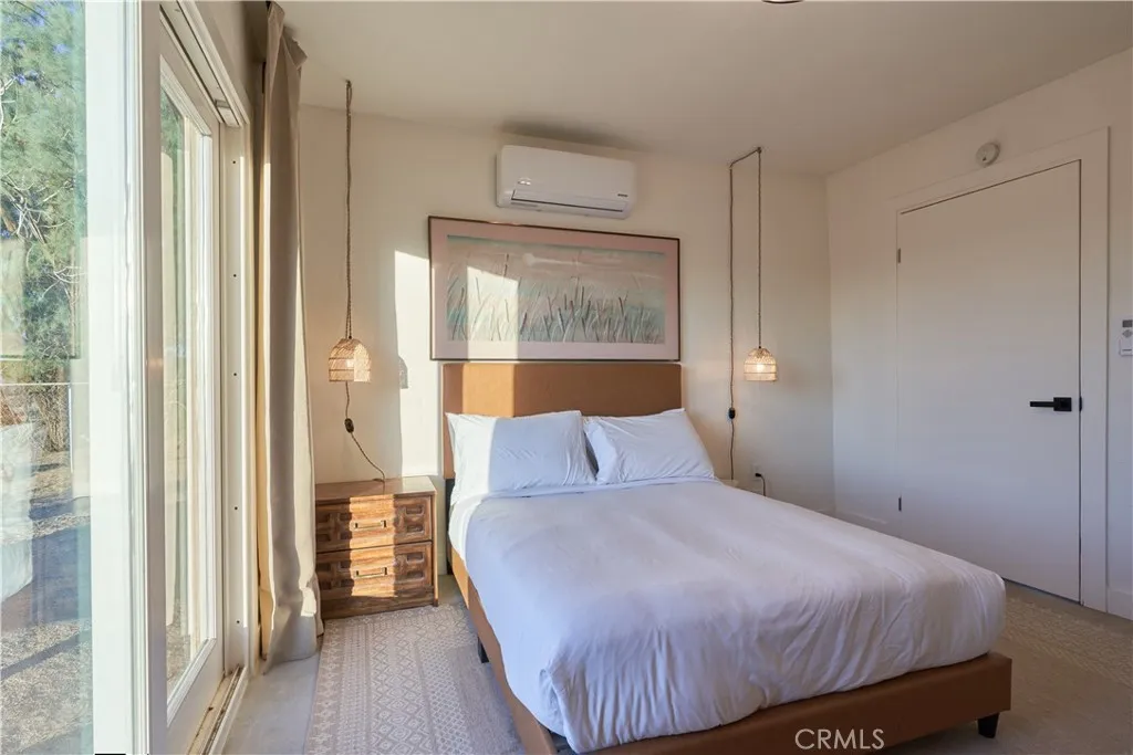 Additional image 109 of 58760 Drexel Road, Yucca Valley, CA 92284