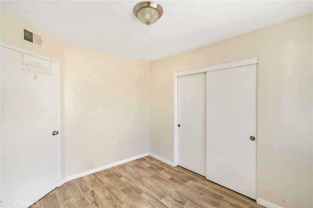 Additional image 10 of 3421 Puente Avenue, Baldwin Park, CA 91706