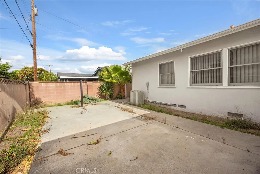 Additional image 48 of 845 S Verde St, Anaheim, CA 92805