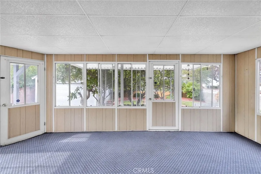 Additional image 17 of 10427 Scott Ave, Whittier, CA 90603