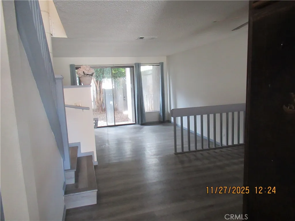 Additional image 8 of 2220 E Chapman Ave Unit 51, Fullerton, CA 92831
