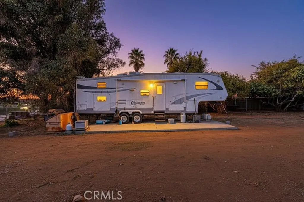 Additional image 9 of 6049 Bain Street, Jurupa Valley, CA 91752