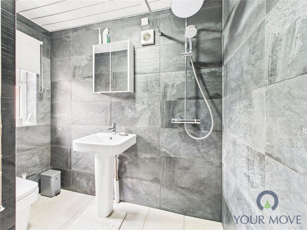 Additional image 11 of Aubrey Road, Small Heath, Birmingham, West Midlands, B10