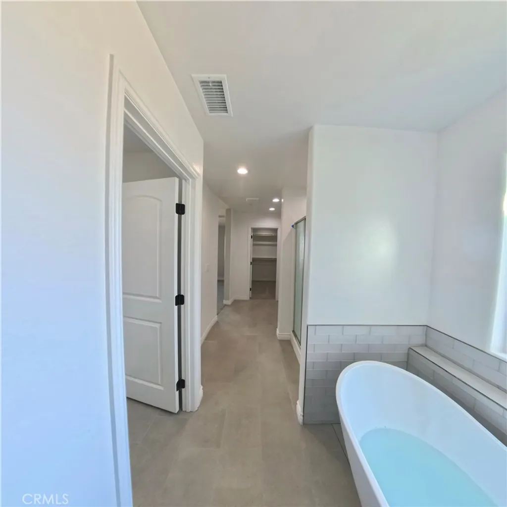 Additional image 18 of 17576 Hercules Street, Hesperia, CA 92345