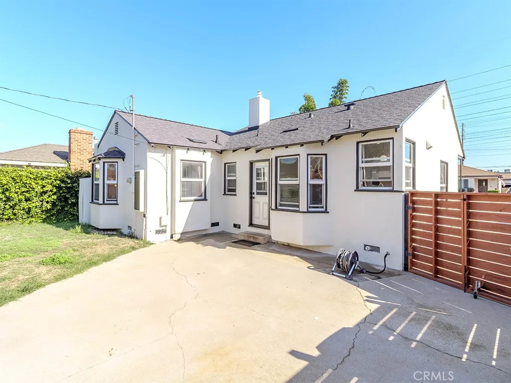 Additional image 47 of 5857 Eastbrook Ave, Lakewood, CA 90713