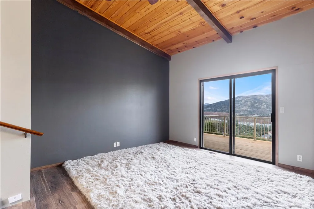 Additional image 10 of 6367 Woodman Dr, Oroville, CA 95966