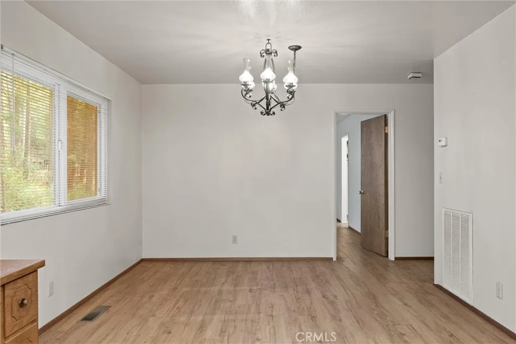 Additional image 21 of 6466 Tikker Ln, Magalia, CA 95954