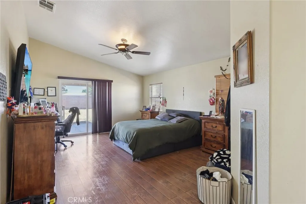 Additional image 28 of 13322 Chenin Blanc Court, Apple Valley, CA 92308